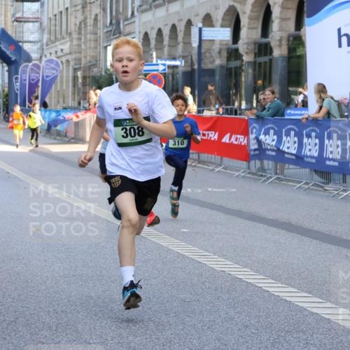 07.09.2025 - BARMER Alsterlauf Strokosch-Dieckow http://msf.ph/oto/8727955 07.09.2025 10:50:29 Ziel  meine-sportfotos.de