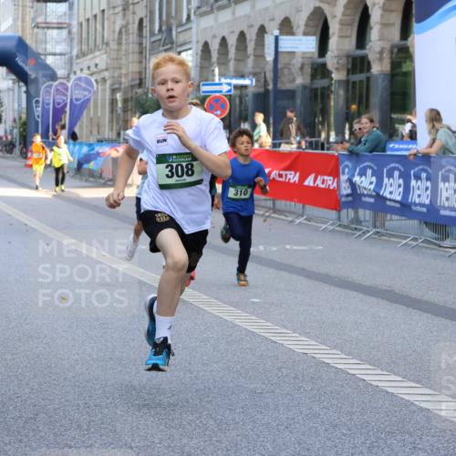 07.09.2025 - BARMER Alsterlauf Strokosch-Dieckow http://msf.ph/oto/8727957 07.09.2025 10:50:29 Ziel  meine-sportfotos.de