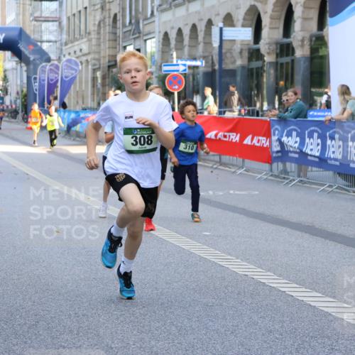07.09.2025 - BARMER Alsterlauf Strokosch-Dieckow http://msf.ph/oto/8727959 07.09.2025 10:50:29 Ziel  meine-sportfotos.de