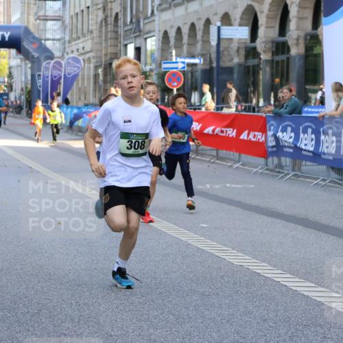 07.09.2025 - BARMER Alsterlauf Strokosch-Dieckow http://msf.ph/oto/8727961 07.09.2025 10:50:29 Ziel  meine-sportfotos.de