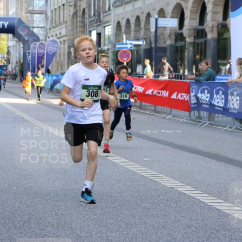 07.09.2025 - BARMER Alsterlauf Strokosch-Dieckow http://msf.ph/oto/8727963 07.09.2025 10:50:29 Ziel  meine-sportfotos.de
