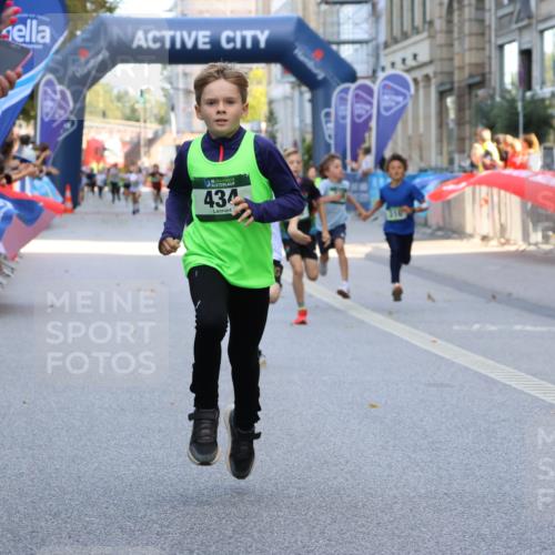 07.09.2025 - BARMER Alsterlauf Strokosch-Dieckow http://msf.ph/oto/8727965 07.09.2025 10:50:27 Ziel  meine-sportfotos.de