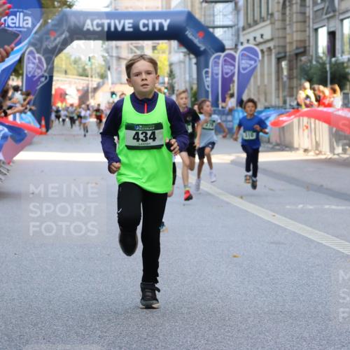 07.09.2025 - BARMER Alsterlauf Strokosch-Dieckow http://msf.ph/oto/8727966 07.09.2025 10:50:27 Ziel  meine-sportfotos.de