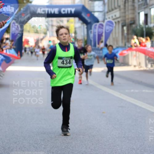 07.09.2025 - BARMER Alsterlauf Strokosch-Dieckow http://msf.ph/oto/8727968 07.09.2025 10:50:27 Ziel  meine-sportfotos.de