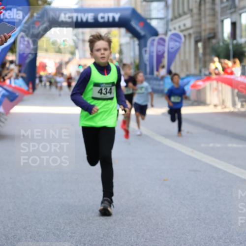07.09.2025 - BARMER Alsterlauf Strokosch-Dieckow http://msf.ph/oto/8727970 07.09.2025 10:50:27 Ziel  meine-sportfotos.de