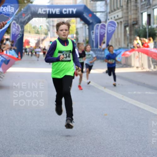 07.09.2025 - BARMER Alsterlauf Strokosch-Dieckow http://msf.ph/oto/8727971 07.09.2025 10:50:27 Ziel  meine-sportfotos.de