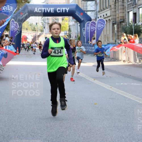 07.09.2025 - BARMER Alsterlauf Strokosch-Dieckow http://msf.ph/oto/8727973 07.09.2025 10:50:26 Ziel  meine-sportfotos.de