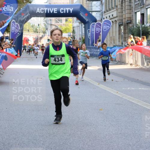 07.09.2025 - BARMER Alsterlauf Strokosch-Dieckow http://msf.ph/oto/8727975 07.09.2025 10:50:26 Ziel  meine-sportfotos.de