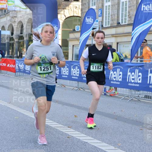07.09.2025 - BARMER Alsterlauf Strokosch-Dieckow http://msf.ph/oto/8727976 07.09.2025 12:02:41 Ziel  meine-sportfotos.de