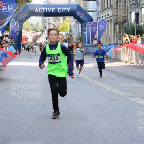 07.09.2025 - BARMER Alsterlauf Strokosch-Dieckow http://msf.ph/oto/8727977 07.09.2025 10:50:26 Ziel  meine-sportfotos.de