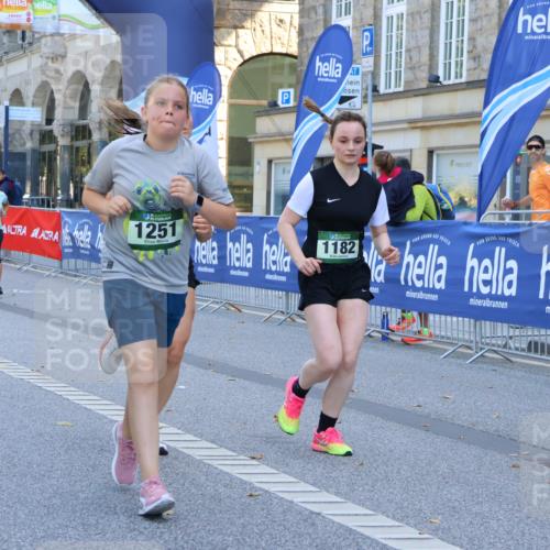 07.09.2025 - BARMER Alsterlauf Strokosch-Dieckow http://msf.ph/oto/8727978 07.09.2025 12:02:41 Ziel  meine-sportfotos.de