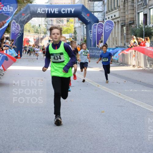 07.09.2025 - BARMER Alsterlauf Strokosch-Dieckow http://msf.ph/oto/8727979 07.09.2025 10:50:26 Ziel  meine-sportfotos.de