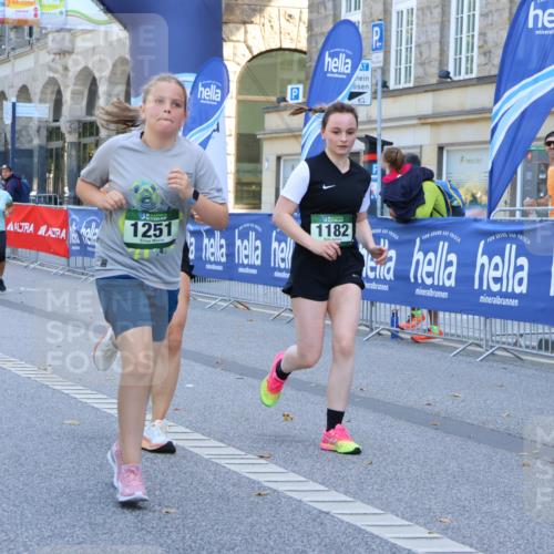 07.09.2025 - BARMER Alsterlauf Strokosch-Dieckow http://msf.ph/oto/8727980 07.09.2025 12:02:41 Ziel  meine-sportfotos.de