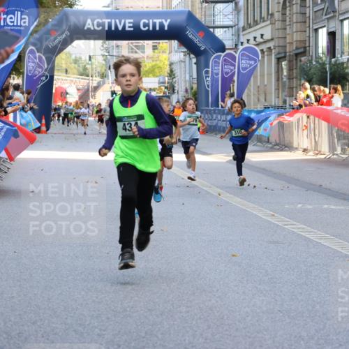 07.09.2025 - BARMER Alsterlauf Strokosch-Dieckow http://msf.ph/oto/8727981 07.09.2025 10:50:26 Ziel  meine-sportfotos.de