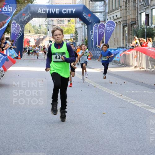 07.09.2025 - BARMER Alsterlauf Strokosch-Dieckow http://msf.ph/oto/8727982 07.09.2025 10:50:26 Ziel  meine-sportfotos.de
