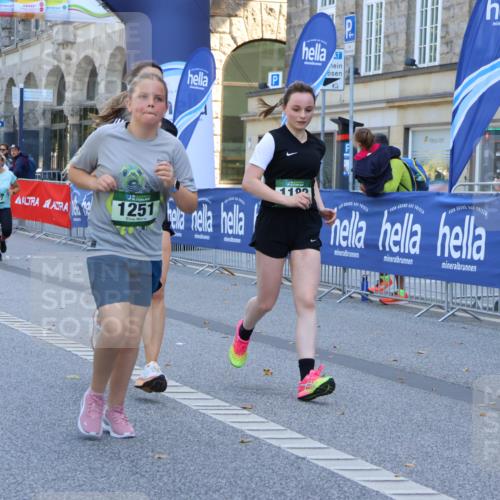 07.09.2025 - BARMER Alsterlauf Strokosch-Dieckow http://msf.ph/oto/8727983 07.09.2025 12:02:41 Ziel  meine-sportfotos.de