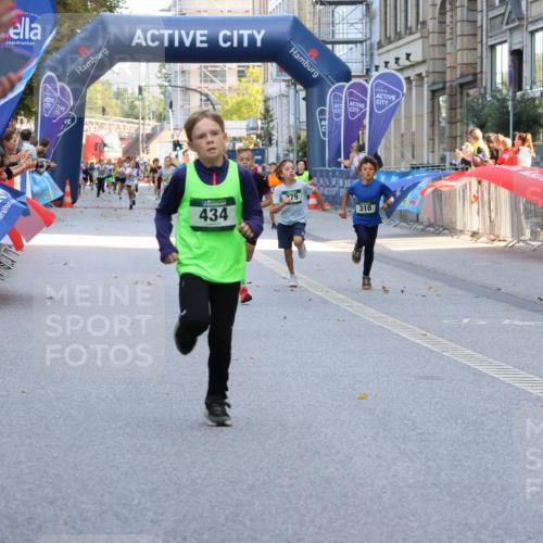 07.09.2025 - BARMER Alsterlauf Strokosch-Dieckow http://msf.ph/oto/8727984 07.09.2025 10:50:26 Ziel  meine-sportfotos.de