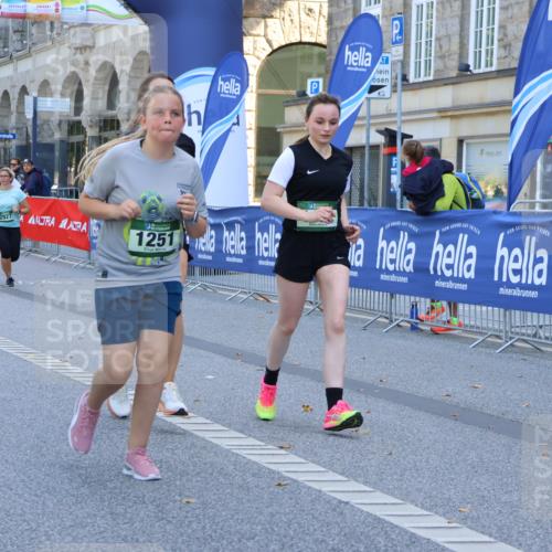 07.09.2025 - BARMER Alsterlauf Strokosch-Dieckow http://msf.ph/oto/8727985 07.09.2025 12:02:41 Ziel  meine-sportfotos.de