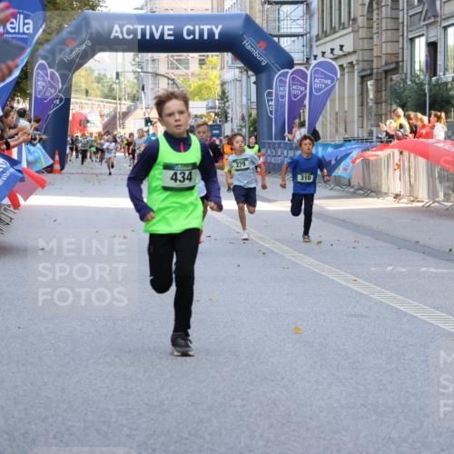 07.09.2025 - BARMER Alsterlauf Strokosch-Dieckow http://msf.ph/oto/8727986 07.09.2025 10:50:26 Ziel  meine-sportfotos.de