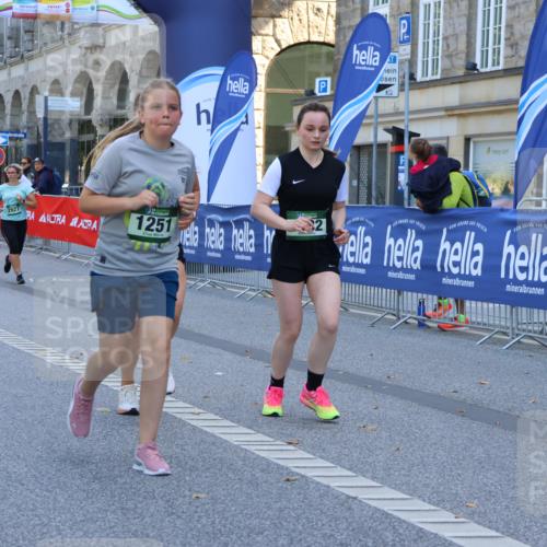 07.09.2025 - BARMER Alsterlauf Strokosch-Dieckow http://msf.ph/oto/8727987 07.09.2025 12:02:41 Ziel  meine-sportfotos.de