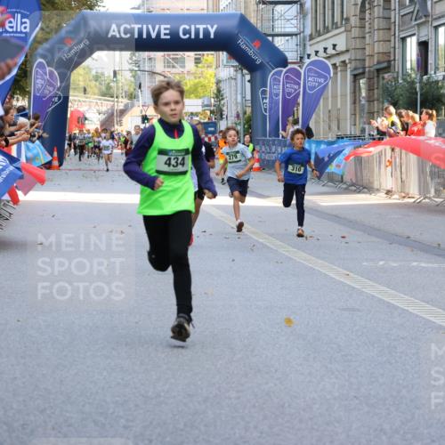 07.09.2025 - BARMER Alsterlauf Strokosch-Dieckow http://msf.ph/oto/8727988 07.09.2025 10:50:26 Ziel  meine-sportfotos.de