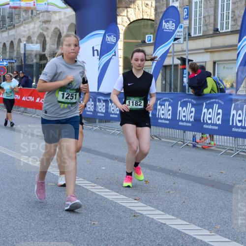 07.09.2025 - BARMER Alsterlauf Strokosch-Dieckow http://msf.ph/oto/8727989 07.09.2025 12:02:41 Ziel  meine-sportfotos.de