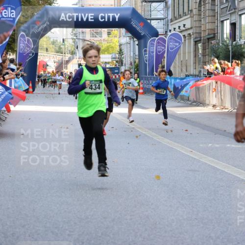 07.09.2025 - BARMER Alsterlauf Strokosch-Dieckow http://msf.ph/oto/8727990 07.09.2025 10:50:26 Ziel  meine-sportfotos.de
