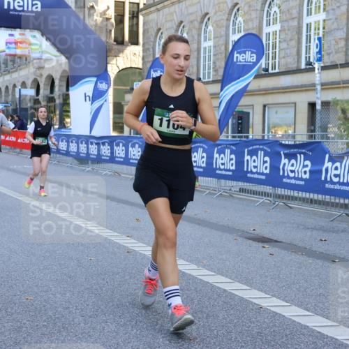 07.09.2025 - BARMER Alsterlauf Strokosch-Dieckow http://msf.ph/oto/8727991 07.09.2025 12:02:39 Ziel  meine-sportfotos.de