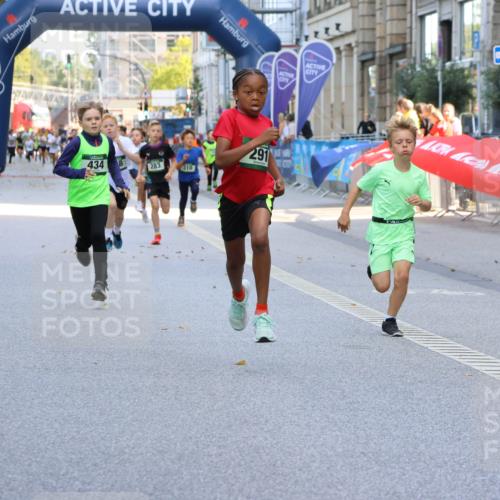 07.09.2025 - BARMER Alsterlauf Strokosch-Dieckow http://msf.ph/oto/8727992 07.09.2025 10:50:24 Ziel  meine-sportfotos.de