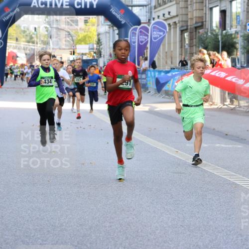 07.09.2025 - BARMER Alsterlauf Strokosch-Dieckow http://msf.ph/oto/8727994 07.09.2025 10:50:24 Ziel  meine-sportfotos.de