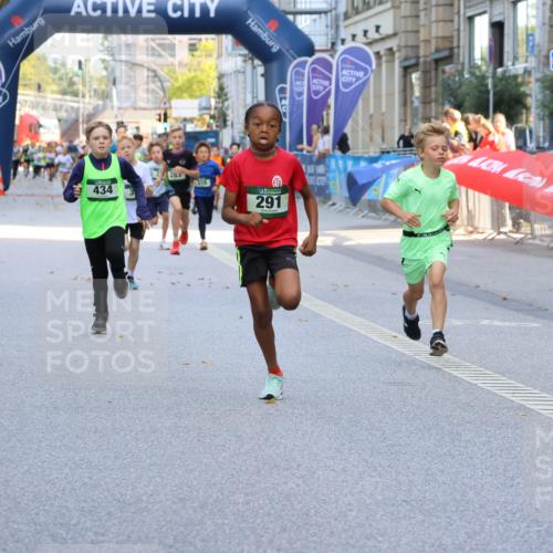07.09.2025 - BARMER Alsterlauf Strokosch-Dieckow http://msf.ph/oto/8727995 07.09.2025 10:50:24 Ziel  meine-sportfotos.de