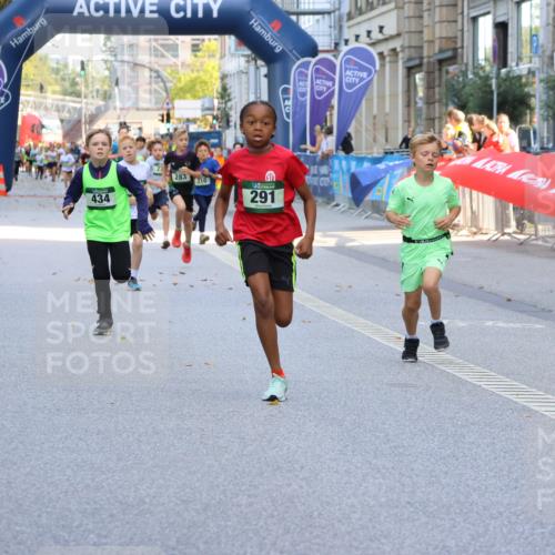 07.09.2025 - BARMER Alsterlauf Strokosch-Dieckow http://msf.ph/oto/8727997 07.09.2025 10:50:24 Ziel  meine-sportfotos.de