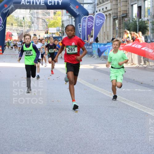 07.09.2025 - BARMER Alsterlauf Strokosch-Dieckow http://msf.ph/oto/8727999 07.09.2025 10:50:24 Ziel  meine-sportfotos.de
