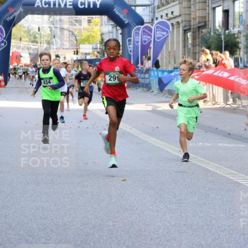 07.09.2025 - BARMER Alsterlauf Strokosch-Dieckow http://msf.ph/oto/8728001 07.09.2025 10:50:24 Ziel  meine-sportfotos.de