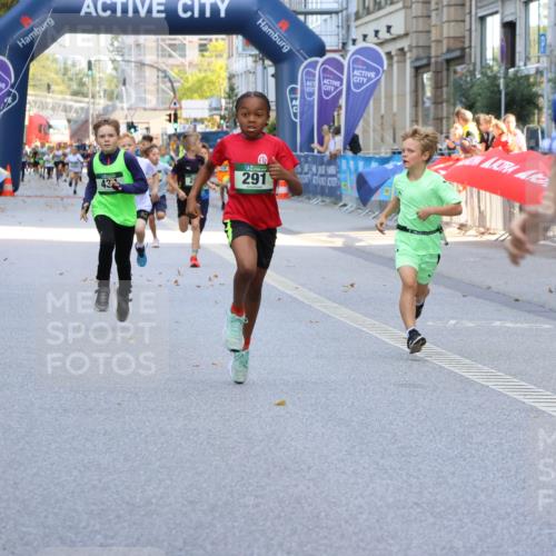 07.09.2025 - BARMER Alsterlauf Strokosch-Dieckow http://msf.ph/oto/8728003 07.09.2025 10:50:24 Ziel  meine-sportfotos.de