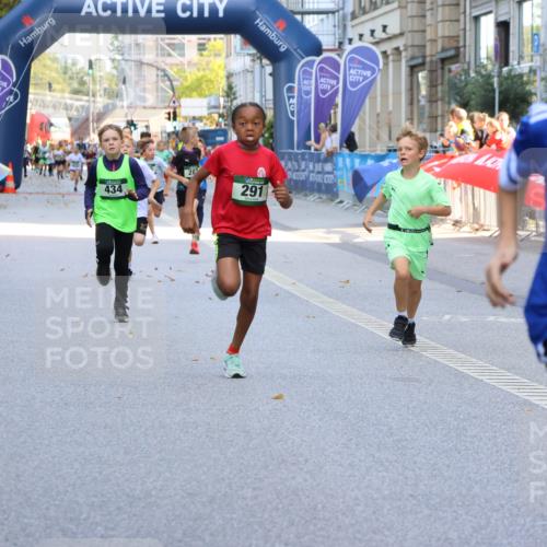 07.09.2025 - BARMER Alsterlauf Strokosch-Dieckow http://msf.ph/oto/8728005 07.09.2025 10:50:23 Ziel  meine-sportfotos.de