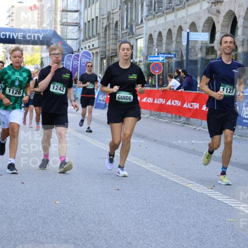 07.09.2025 - BARMER Alsterlauf Strokosch-Dieckow http://msf.ph/oto/8728006 07.09.2025 12:02:29 Ziel  meine-sportfotos.de