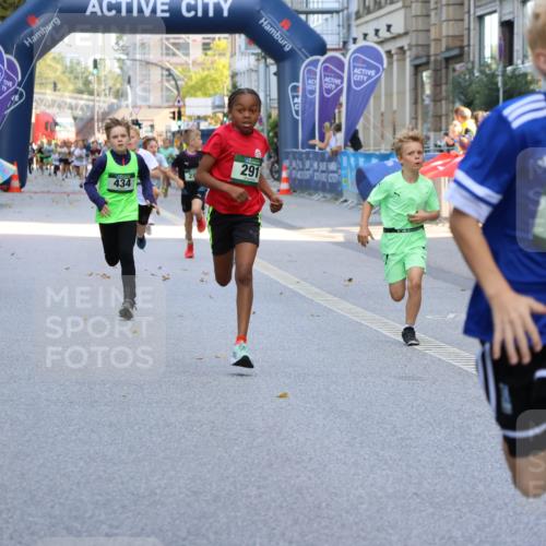07.09.2025 - BARMER Alsterlauf Strokosch-Dieckow http://msf.ph/oto/8728009 07.09.2025 10:50:23 Ziel  meine-sportfotos.de