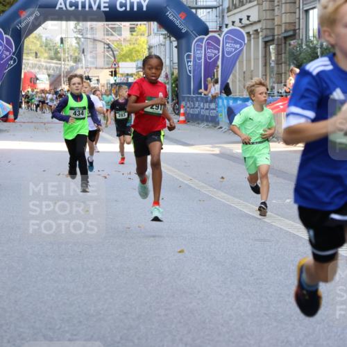 07.09.2025 - BARMER Alsterlauf Strokosch-Dieckow http://msf.ph/oto/8728011 07.09.2025 10:50:23 Ziel  meine-sportfotos.de