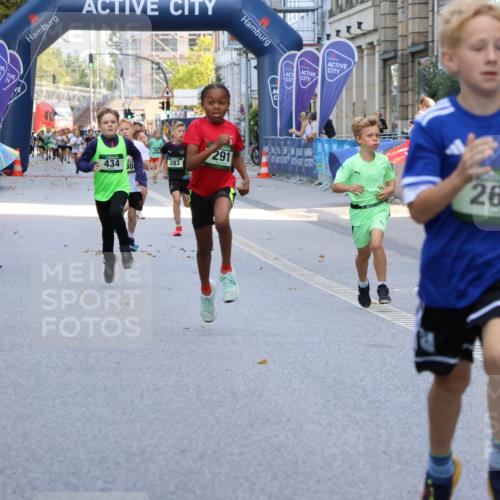 07.09.2025 - BARMER Alsterlauf Strokosch-Dieckow http://msf.ph/oto/8728012 07.09.2025 10:50:23 Ziel  meine-sportfotos.de