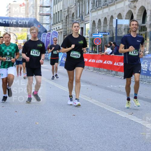 07.09.2025 - BARMER Alsterlauf Strokosch-Dieckow http://msf.ph/oto/8728013 07.09.2025 12:02:29 Ziel  meine-sportfotos.de