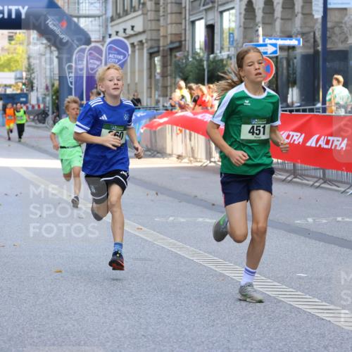 07.09.2025 - BARMER Alsterlauf Strokosch-Dieckow http://msf.ph/oto/8728014 07.09.2025 10:50:22 Ziel  meine-sportfotos.de