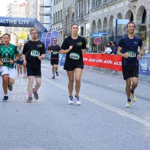 07.09.2025 - BARMER Alsterlauf Strokosch-Dieckow http://msf.ph/oto/8728015 07.09.2025 12:02:29 Ziel  meine-sportfotos.de