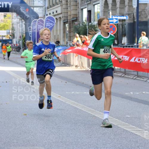 07.09.2025 - BARMER Alsterlauf Strokosch-Dieckow http://msf.ph/oto/8728016 07.09.2025 10:50:21 Ziel  meine-sportfotos.de