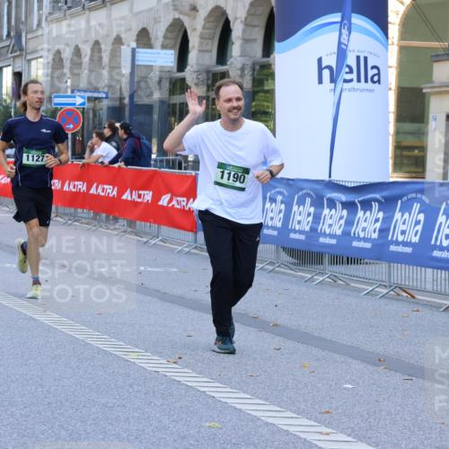 07.09.2025 - BARMER Alsterlauf Strokosch-Dieckow http://msf.ph/oto/8728021 07.09.2025 12:02:27 Ziel  meine-sportfotos.de