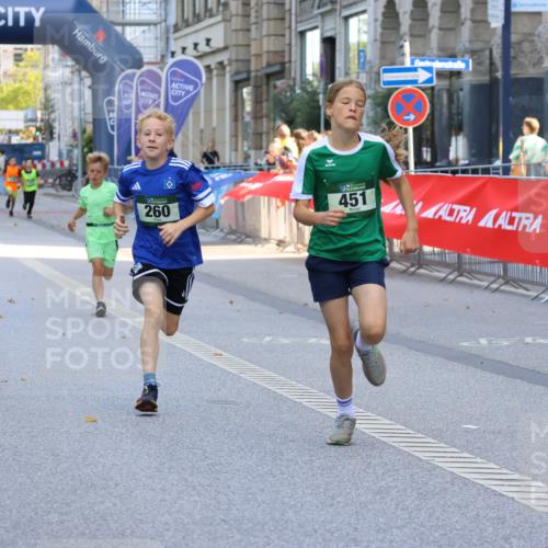 07.09.2025 - BARMER Alsterlauf Strokosch-Dieckow http://msf.ph/oto/8728022 07.09.2025 10:50:21 Ziel  meine-sportfotos.de