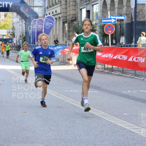07.09.2025 - BARMER Alsterlauf Strokosch-Dieckow http://msf.ph/oto/8728028 07.09.2025 10:50:21 Ziel  meine-sportfotos.de