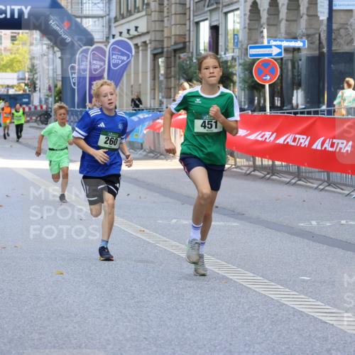 07.09.2025 - BARMER Alsterlauf Strokosch-Dieckow http://msf.ph/oto/8728030 07.09.2025 10:50:21 Ziel  meine-sportfotos.de