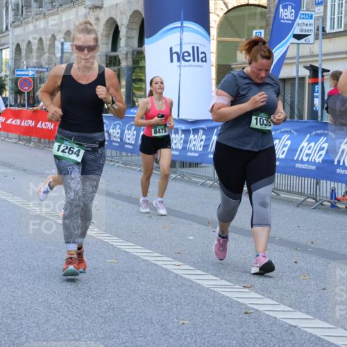 07.09.2025 - BARMER Alsterlauf Strokosch-Dieckow http://msf.ph/oto/8728031 07.09.2025 12:02:23 Ziel  meine-sportfotos.de