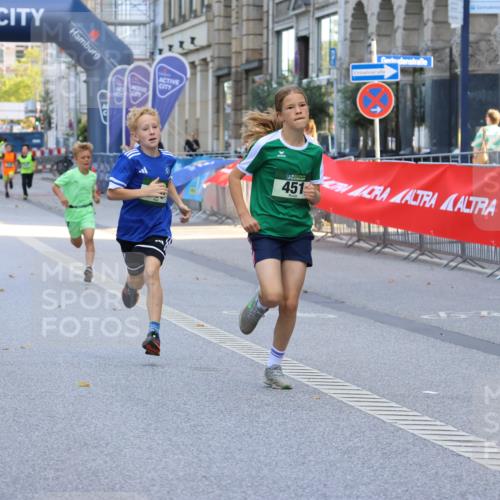 07.09.2025 - BARMER Alsterlauf Strokosch-Dieckow http://msf.ph/oto/8728032 07.09.2025 10:50:21 Ziel  meine-sportfotos.de